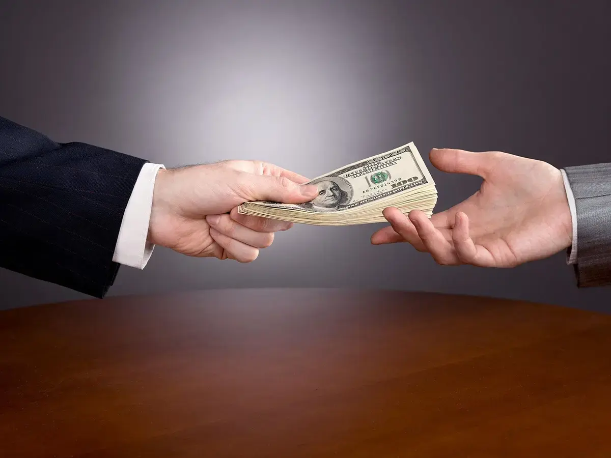 XRP Holders Gain Access to $280 Million Ethereum Lending Pool