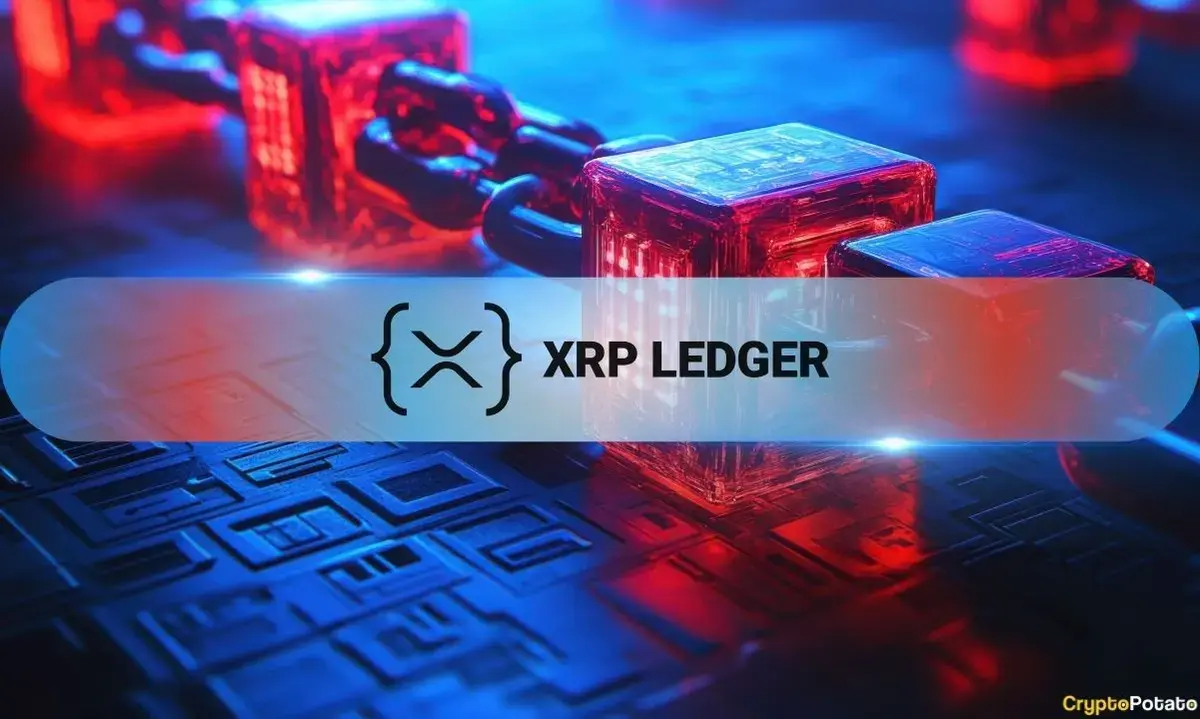 XRP Ledger's XAO DAO Aims for Enhanced Community Governance