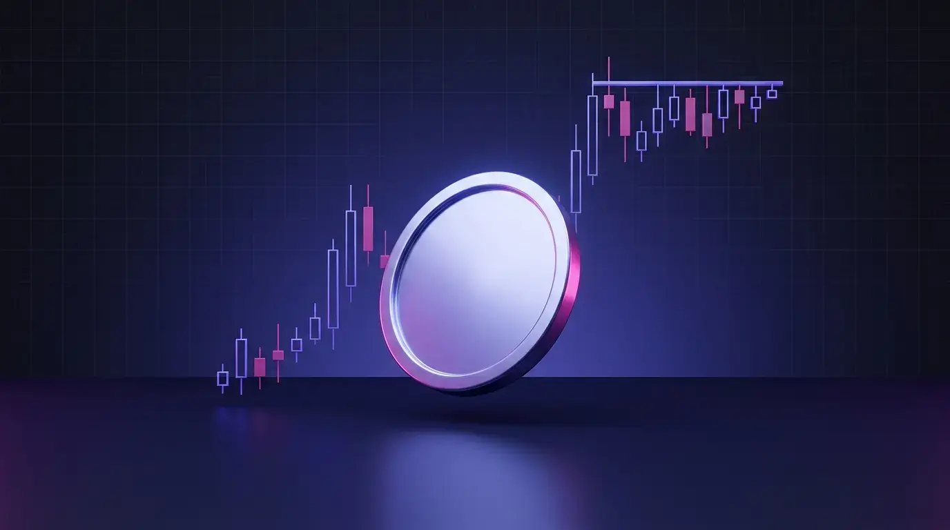 XRP Price Analysis: Where Will Ripple Token Go Next?