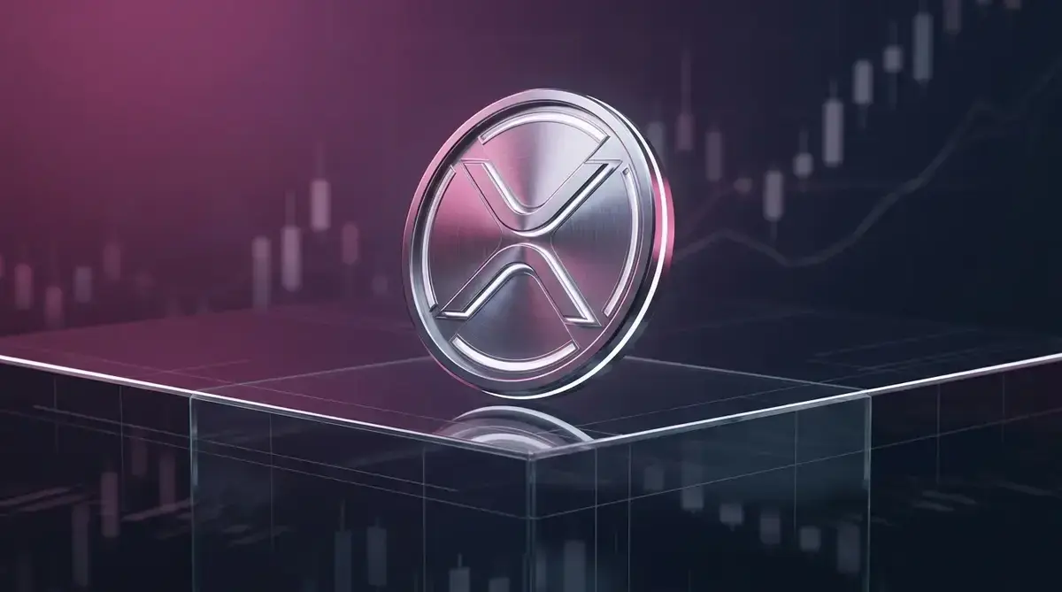 XRP Price Rally: To Take Profit or Let It Run?