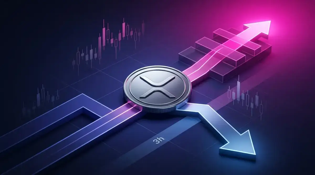 XRP Surpasses $1 Amid Diverging Analyst Predictions