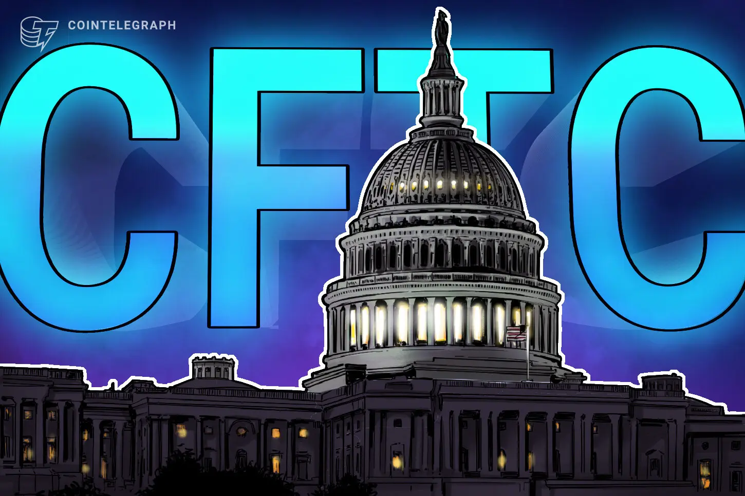 Regulators Accuse Cash FX of Orchestrating Massive Global Investment Fraud