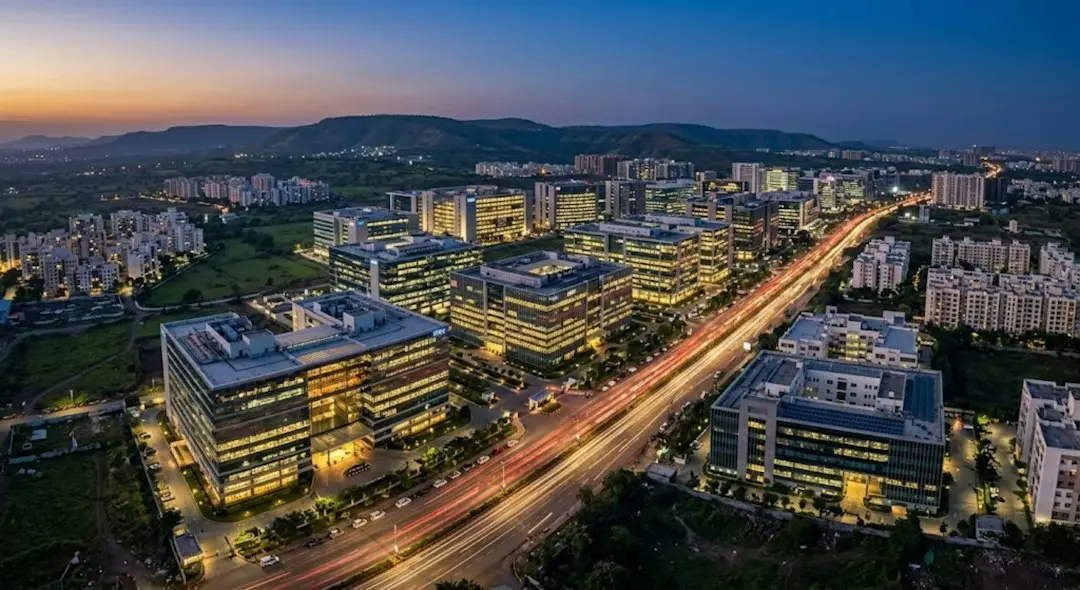 ESMA Prioritizes MiCA and Crypto Oversight in 2027 Work Program