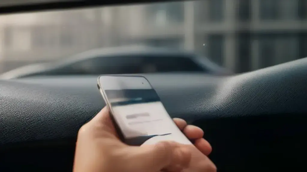 Tokenized Auto Pledges: How RWA Protocols Are Quietly Disrupting Traditional Collateral Lending
