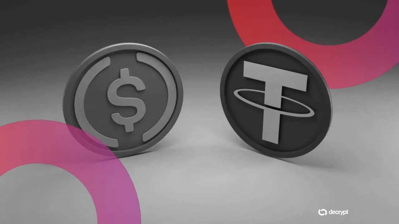 Anchorage Digital Bank Expands Bitso Deal to Anchor US-Mexico Stablecoin Corridor