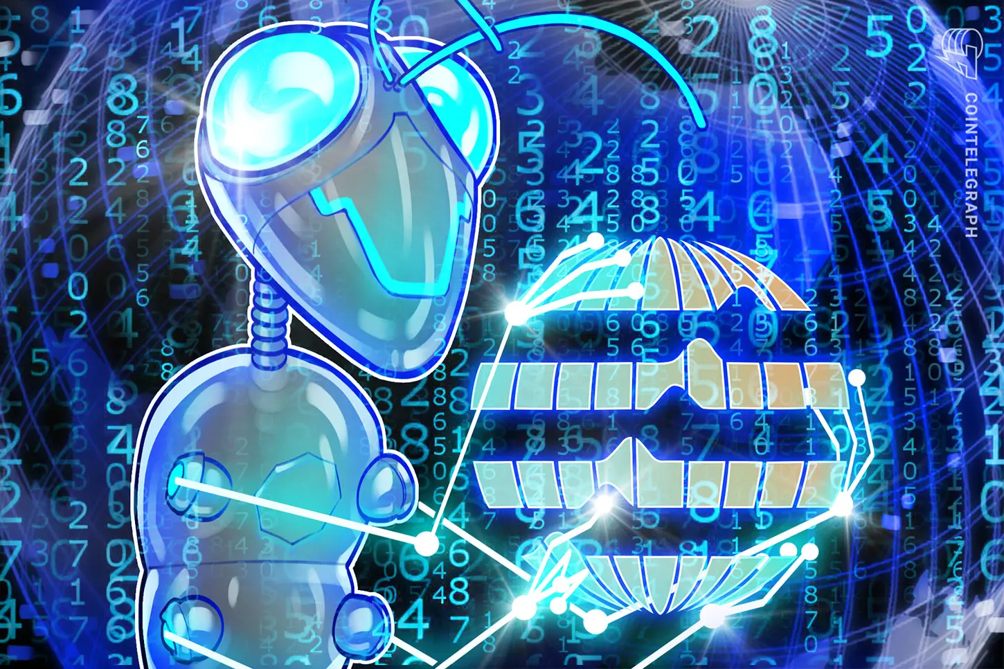 Aptos Introduces Encrypted Mempool to Block Front-Running and Sandwich Attacks