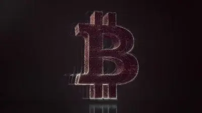 Base Vault Loses $6 Million in wstETH After Whitelist Slip‑Up