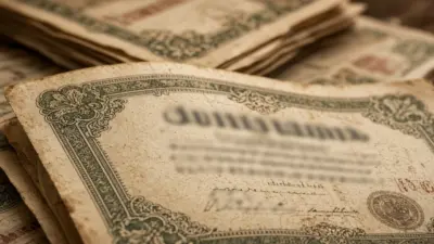 Bessent Urges U.S. to Lead Global Digital Currency Race with Stablecoins