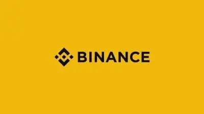 Binance Launches Instant 1:1 Swap Between US Stocks and Tokenized bStocks