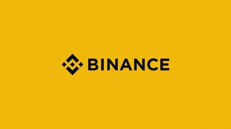 Binance to Require Brazilian Users to Explain Cross-Border Crypto Transfers from November 1