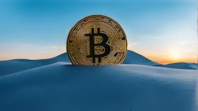 Bitcoin Drops Below $82,000 Amid $120 Million in Liquidated Long Positions