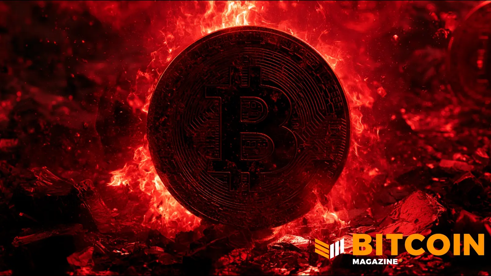 Bitcoin Retreats to $81,000 Amidst Surging Oil Prices