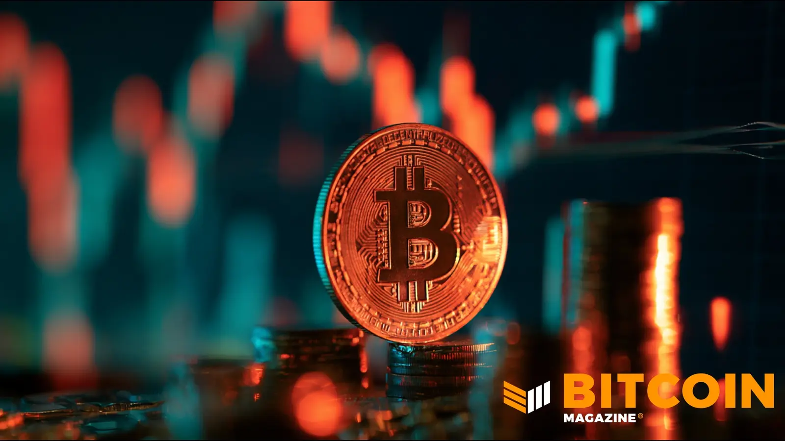 Bitcoin ETFs Shed $635 Million Amid Oil Price Surge