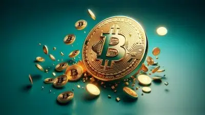 Bitcoin Falls as Sentiment Shifts from Greed to Neutral