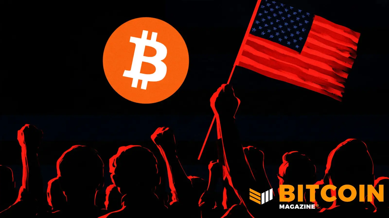 Bitcoin Holds Near $80,500 Ahead of Midterms and Fed Decision