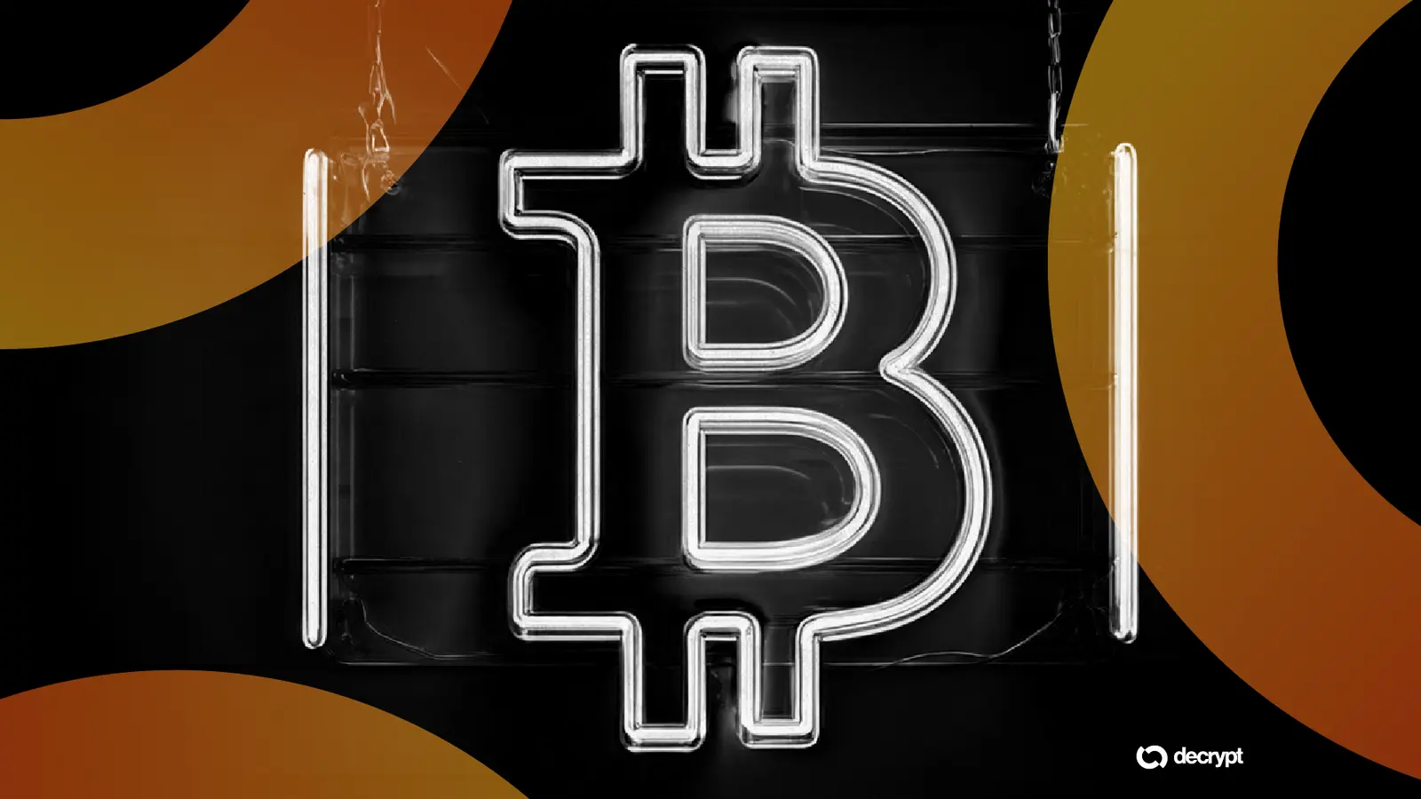 Bitcoin Rebounds From $81,000 Dip As Traders Eye Higher Ground