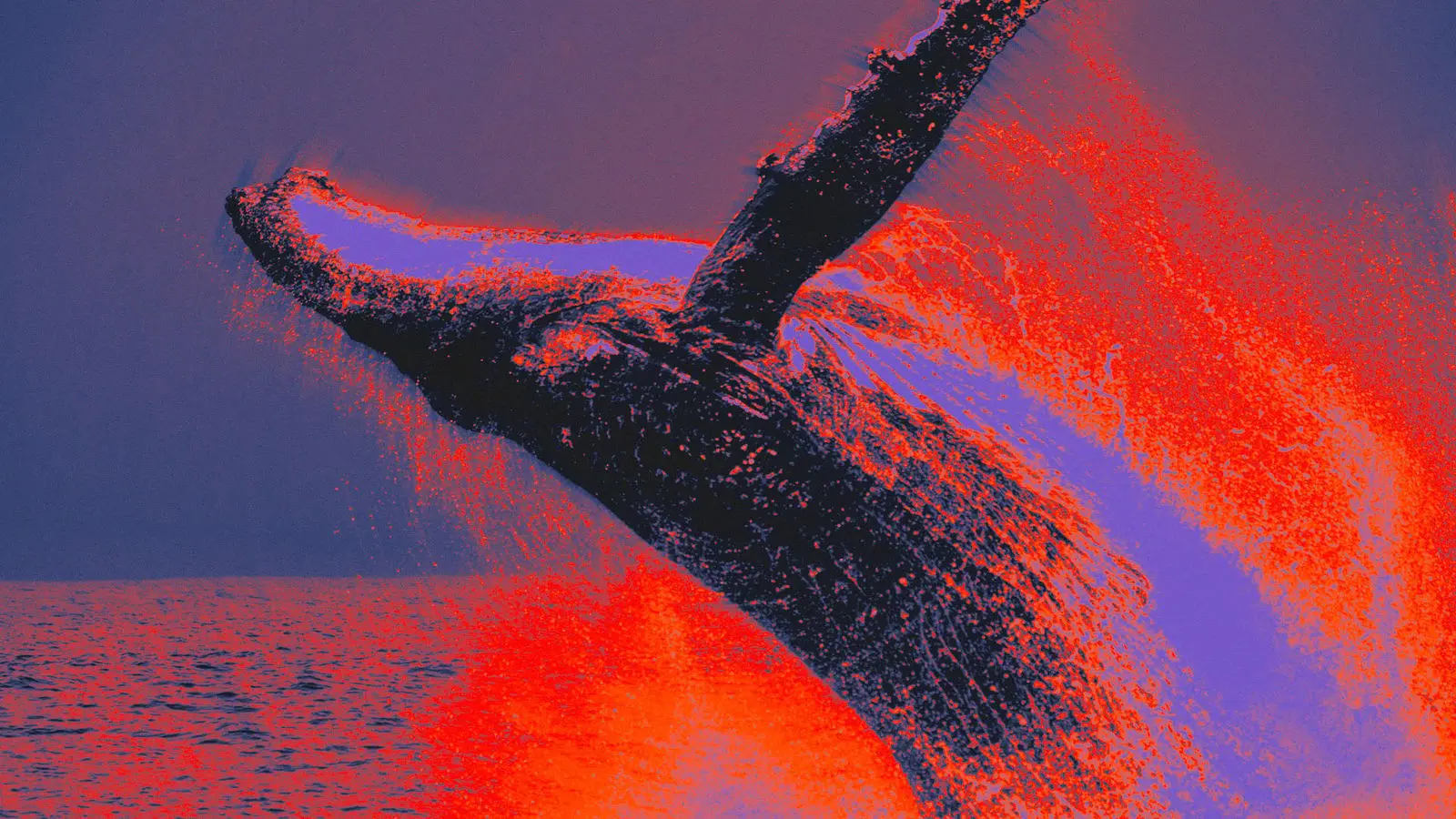 Bitcoin Whale Reactivates After Six Years to Move $378 Million in BTC