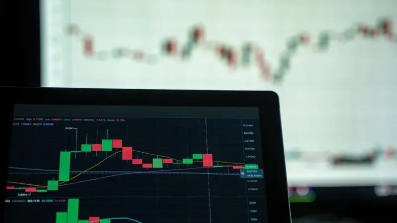Blast Layer‑2 Network to Close After Coinbase Halts Token Trading