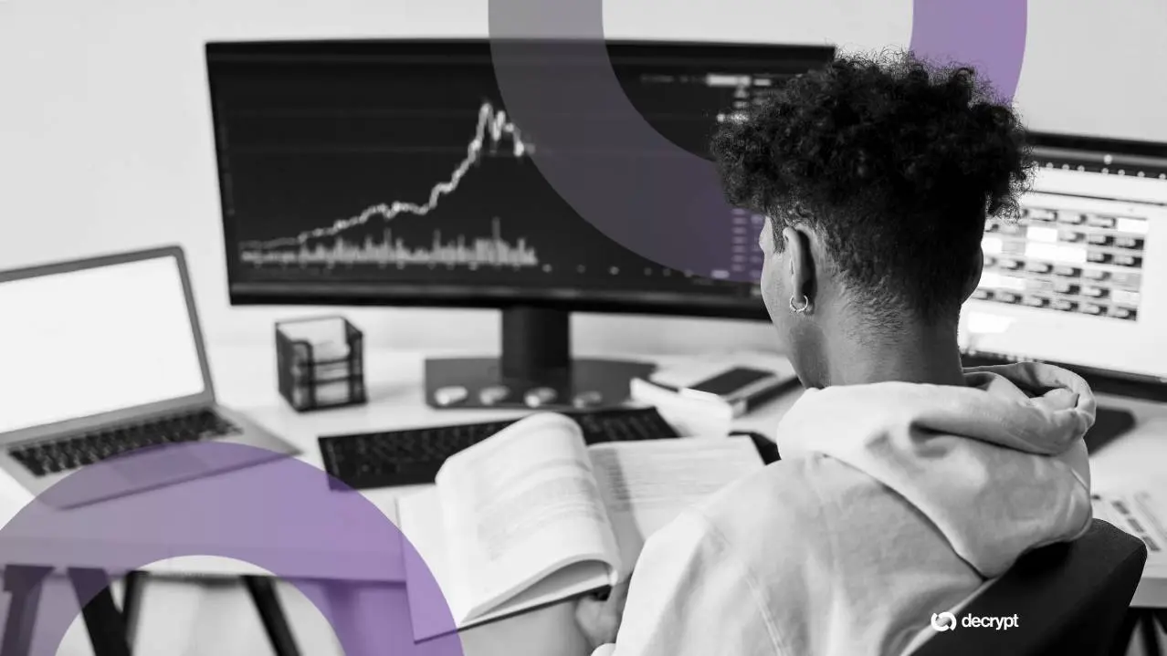 Blockchain.com Seeks CFTC Green Light for US Crypto Derivatives and Prediction Markets