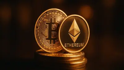BloomTrading Bot Users Lose $1M in Wallet Drain