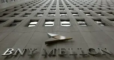 BNY Mellon Explores Comprehensive Digital Asset Partnership With Kraken Parent Payward