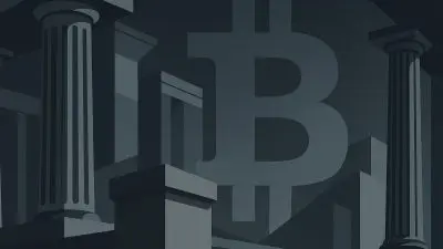 Bullish Integrates Bitcoin Options with Elwood Technologies for Institutional Trading