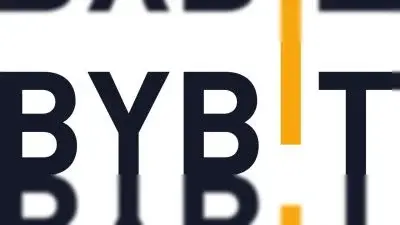 Bybit Prepares Round-the-Clock Tokenized Stock Platform