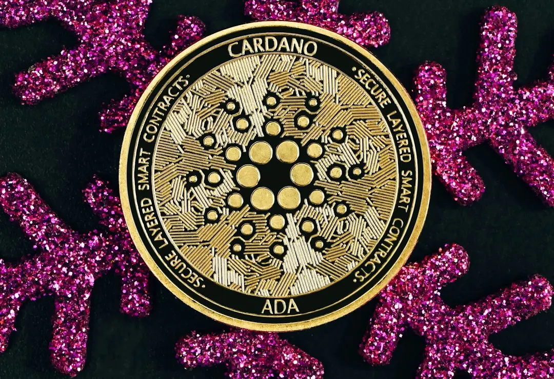 Cardano Visa Multi-Chain Crypto Card to Discontinue Service in October 2026