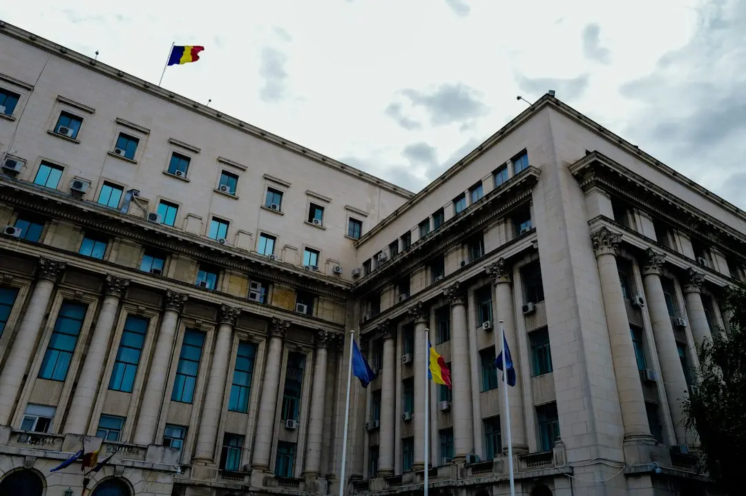 CFTC Crypto Rules May Face 2028 Election Hurdle