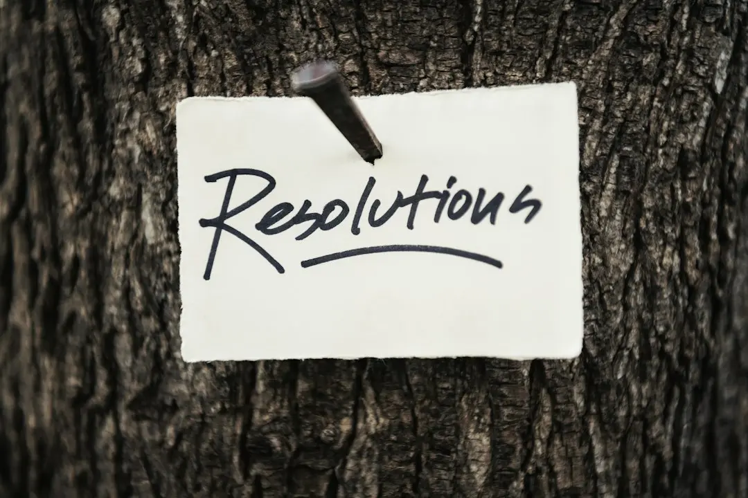 Regulators Aim to Reclassify Prediction Markets as Swaps