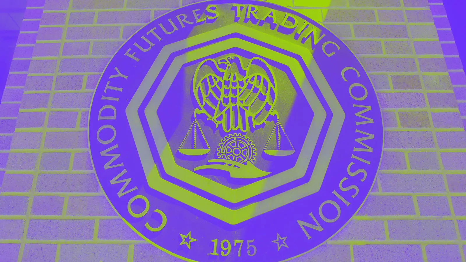 CFTC's Proposed Crypto Rules May Miss 2028 Election Deadline