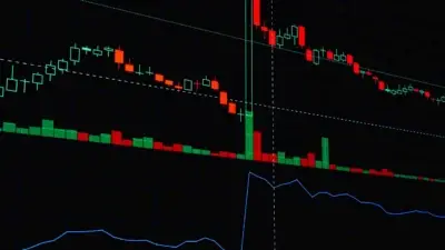 Coinbase Begins Spot Trading for RITUAL Token