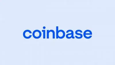 Coinbase halts FORTH trading on November 23