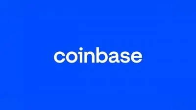Coinbase Opens U.S. Traders to Global Derivatives Markets