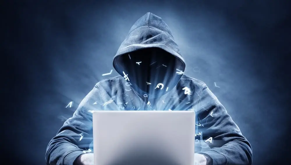CoinDCX Reports $16 Million Loss After Recent Security Breach