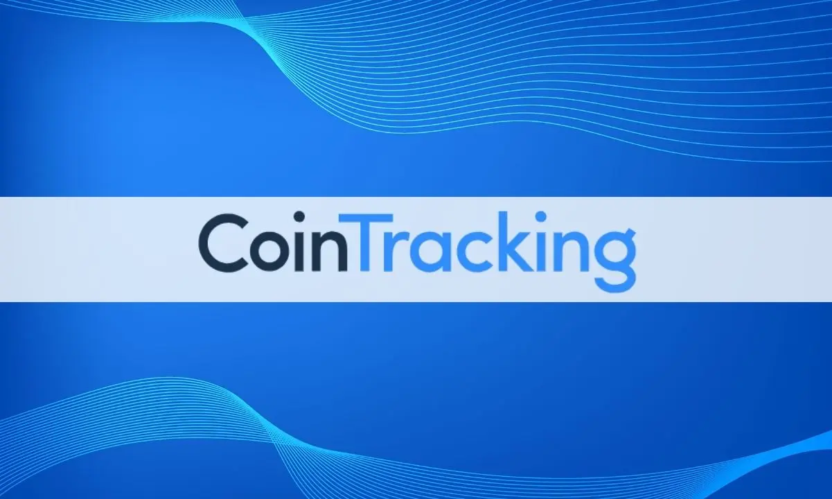 CoinTracking Review 2026: Pricing, Features, Pros & Cons