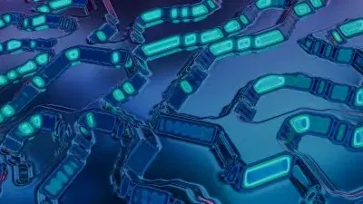 Crypto Market Maker GSR Pledges $100 Million for Hare Credit Venture
