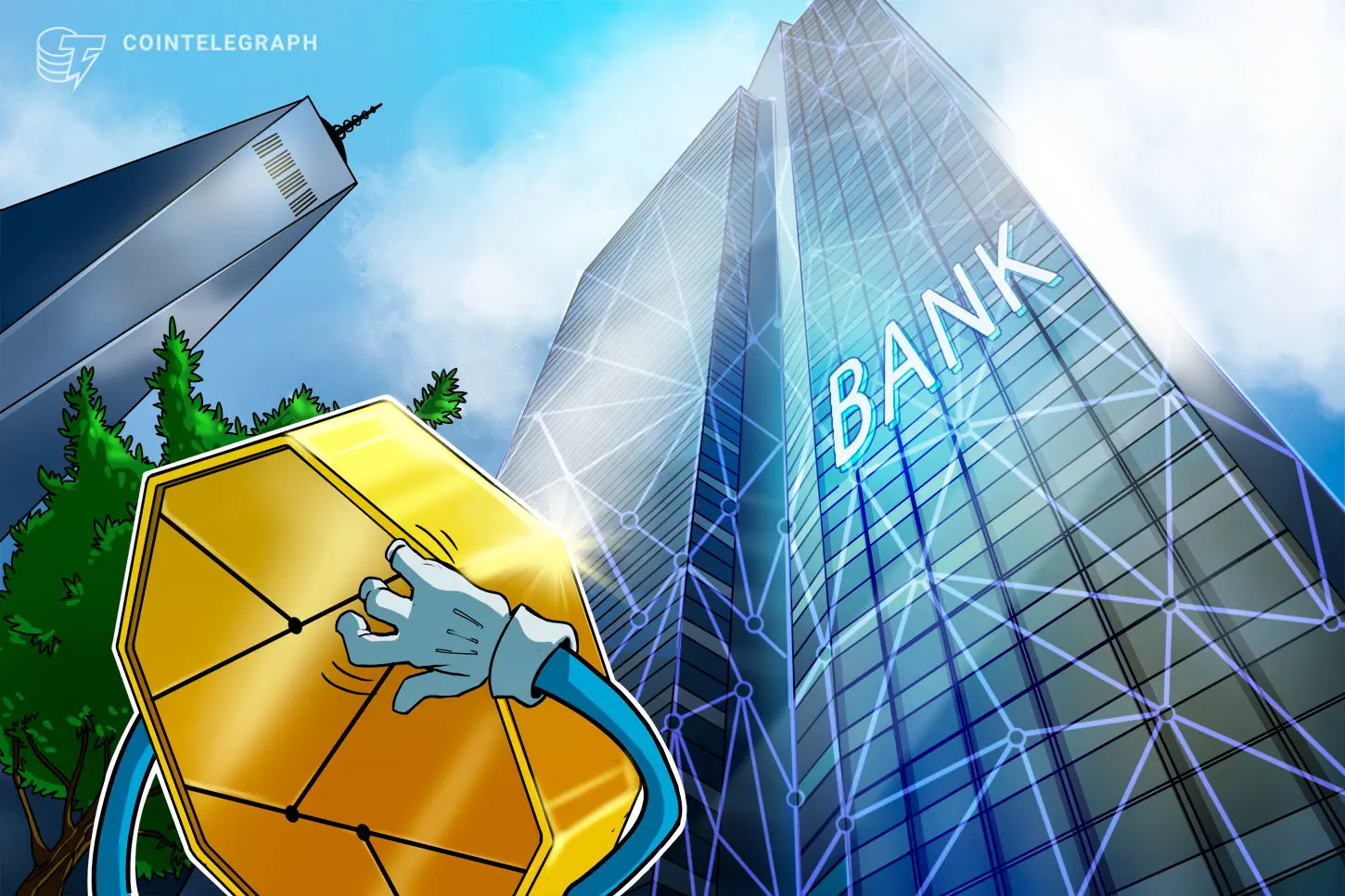 Digital Currencies Promise Privacy, Yet Security Gaps Remain Wide