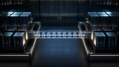 Ethereum Delays Glamsterdam Upgrade on Hoodi Testnet