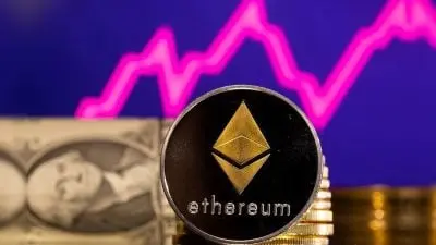 Ethereum developers postpone Glamsterdam testnet upgrade