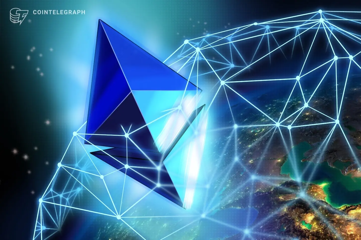Ethereum Developers Test New Atomic Bridge to Link Layer 1 and Layer 2