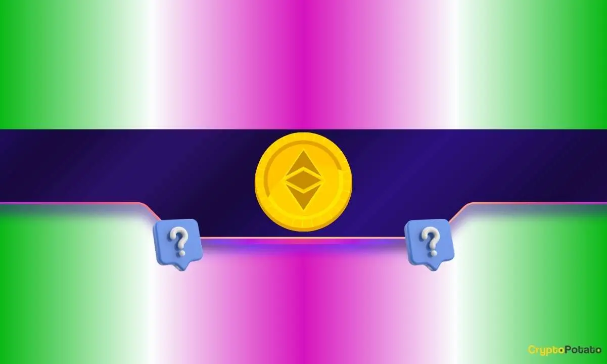 Ethereum Surges Toward a New Rally After Recent Dip