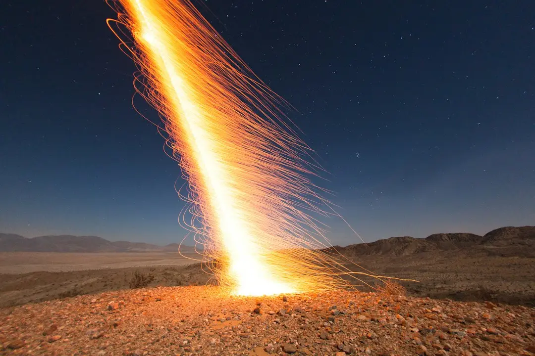 Flare CEO Hugo Philion Challenges Ripple's David Schwartz on XRP Lending Potential