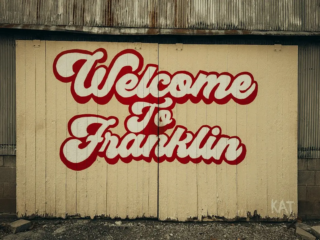 Franklin Templeton Looks to SEC Waivers for Tokenized Money‑Market Fund Trading