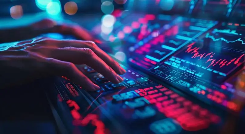 S&P 500 Options Drive Massive Trading Surge on Hyperliquid Platform
