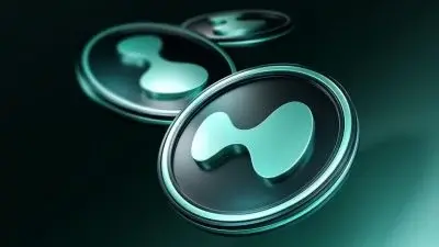 Hyperliquid Expands HYPE Token Across Solana, Base, and Unichain Using Wormhole