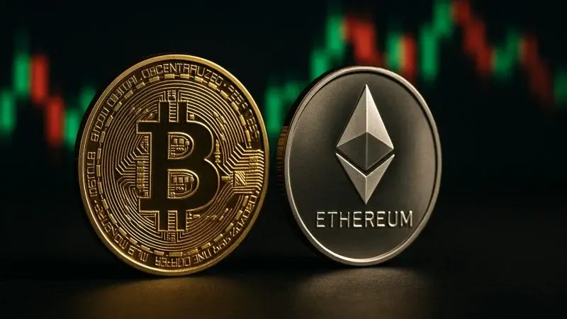 Initia Chain Suffers $2.6 Million Infinite Mint Exploit