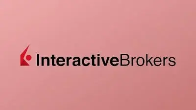 Interactive Brokers Expands into Ethereum Staking