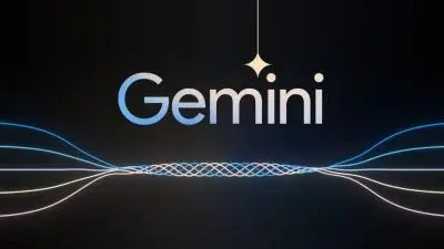 Judicial Decision Keeps $5 Million Settlement Between Gemini and CFTC Intact