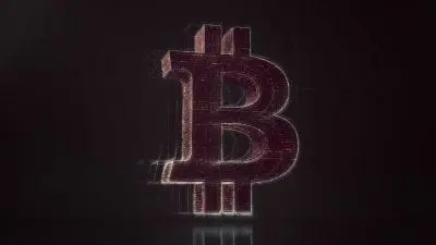 Jupiter Launches Third-Quarter Staking Rewards With Fifty Million Tokens